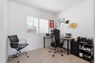 1011 W Cypress, Redlands, CA 92373 - Photo 19