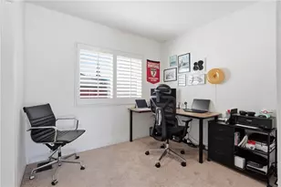 1011 W Cypress, Redlands, CA 92373 - Photo 19