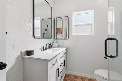 1011 W Cypress, Redlands, CA 92373 - Photo 21
