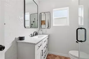 1011 W Cypress, Redlands, CA 92373 - Photo 21