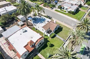 1011 W Cypress, Redlands, CA 92373 - Photo 29