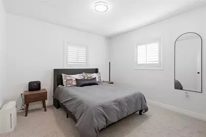 1011 W Cypress, Redlands, CA 92373 - Photo 17