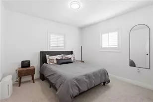 1011 W Cypress, Redlands, CA 92373 - Photo 17