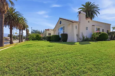 1011 W Cypress, Redlands, CA 92373 - Photo 31