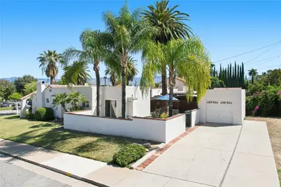 1011 W Cypress, Redlands, CA 92373 - Photo 25