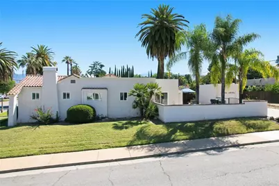 1011 W Cypress, Redlands, CA 92373 - Photo 35