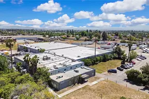 420 S 11th, Upland, CA 91786 - Photo 1