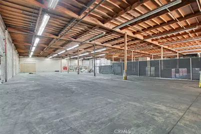 420 S 11th, Upland, CA 91786 - Photo 11