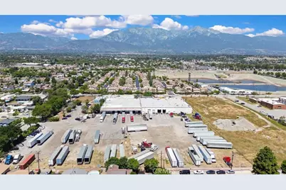 420 S 11th, Upland, CA 91786 - Photo 5