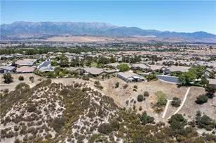 459 Boise Rock, Beaumont, CA 92223 - Photo 69