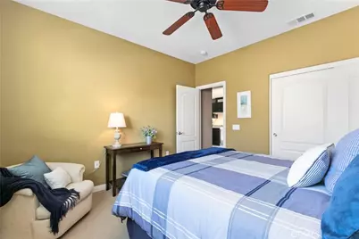 459 Boise Rock, Beaumont, CA 92223 - Photo 23