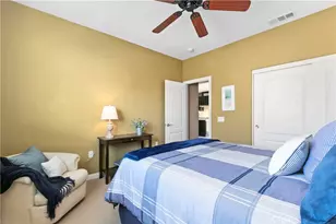 459 Boise Rock, Beaumont, CA 92223 - Photo 23
