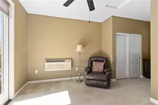 459 Boise Rock, Beaumont, CA 92223 - Photo 35