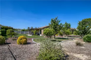 459 Boise Rock, Beaumont, CA 92223 - Photo 51