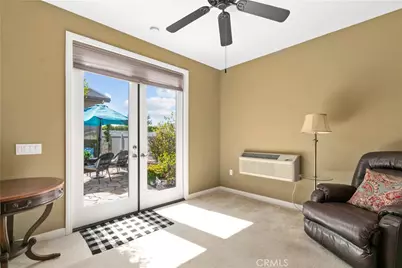 459 Boise Rock, Beaumont, CA 92223 - Photo 31