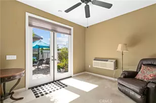 459 Boise Rock, Beaumont, CA 92223 - Photo 31