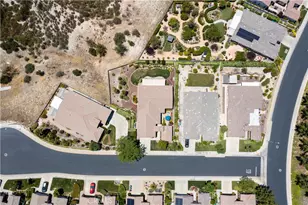 459 Boise Rock, Beaumont, CA 92223 - Photo 73