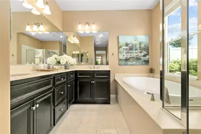 459 Boise Rock, Beaumont, CA 92223 - Photo 19