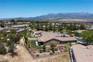 459 Boise Rock, Beaumont, CA 92223 - Photo 63