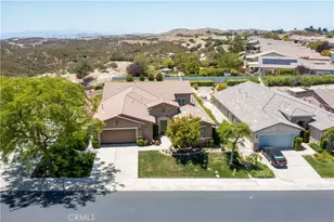 459 Boise Rock, Beaumont, CA 92223 - Photo 55