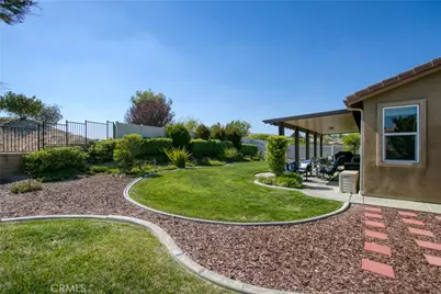 459 Boise Rock, Beaumont, CA 92223 - Photo 53