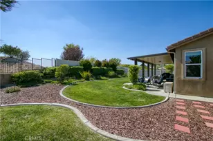 459 Boise Rock, Beaumont, CA 92223 - Photo 53