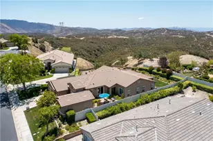 459 Boise Rock, Beaumont, CA 92223 - Photo 57