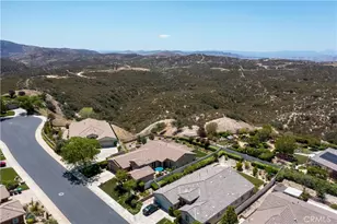 459 Boise Rock, Beaumont, CA 92223 - Photo 67