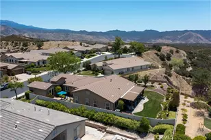 459 Boise Rock, Beaumont, CA 92223 - Photo 59