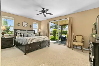 459 Boise Rock, Beaumont, CA 92223 - Photo 15