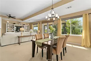 459 Boise Rock, Beaumont, CA 92223 - Photo 13