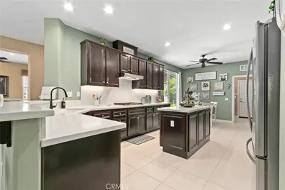 459 Boise Rock, Beaumont, CA 92223 - Photo 5