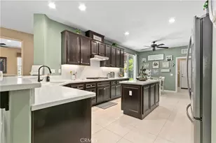 459 Boise Rock, Beaumont, CA 92223 - Photo 5
