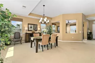 459 Boise Rock, Beaumont, CA 92223 - Photo 11