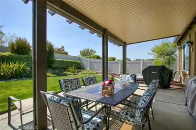 459 Boise Rock, Beaumont, CA 92223 - Photo 43