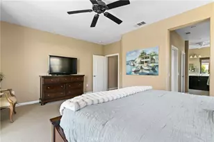 459 Boise Rock, Beaumont, CA 92223 - Photo 17