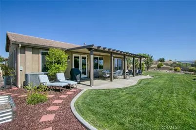 459 Boise Rock, Beaumont, CA 92223 - Photo 41