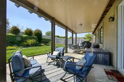 459 Boise Rock, Beaumont, CA 92223 - Photo 45