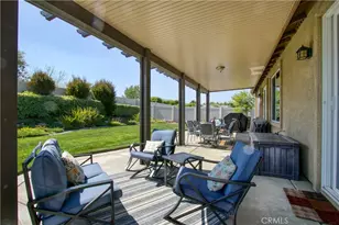 459 Boise Rock, Beaumont, CA 92223 - Photo 45