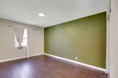 724 N Dallas Avenue, San Bernardino, CA 92410 - Photo 17
