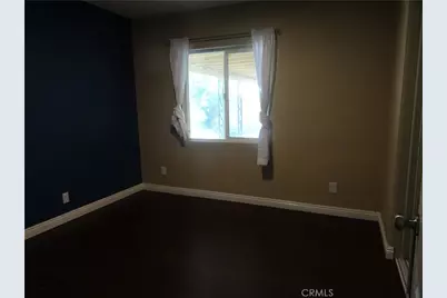 724 N Dallas Avenue, San Bernardino, CA 92410 - Photo 15