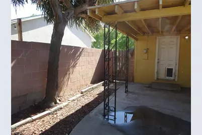 724 N Dallas Avenue, San Bernardino, CA 92410 - Photo 33
