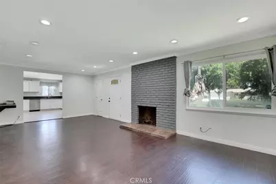 724 N Dallas Avenue, San Bernardino, CA 92410 - Photo 9