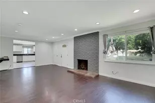 724 N Dallas Ave, San Bernardino, CA 92410 - Photo 9