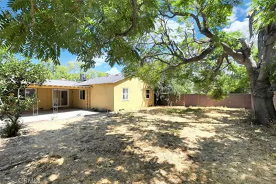 724 N Dallas Avenue, San Bernardino, CA 92410 - Photo 29
