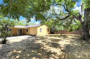 724 N Dallas Ave, San Bernardino, CA 92410 - Photo 29