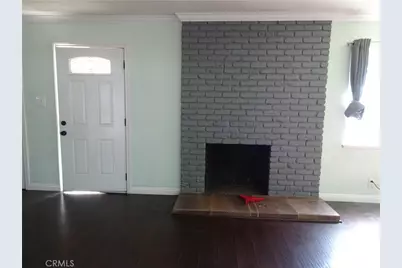 724 N Dallas Avenue, San Bernardino, CA 92410 - Photo 9