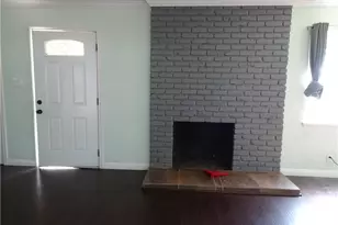 724 N Dallas Ave, San Bernardino, CA 92410 - Photo 9