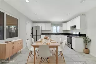 724 N Dallas Ave, San Bernardino, CA 92410 - Photo 11