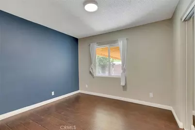 724 N Dallas Avenue, San Bernardino, CA 92410 - Photo 21